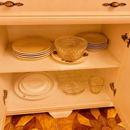 Cozy Free Parking * Tallinn