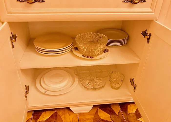 Cozy Free Parking * טאלין