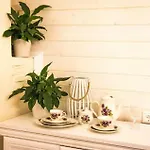Apartment Cozy Free Parking Tallinn